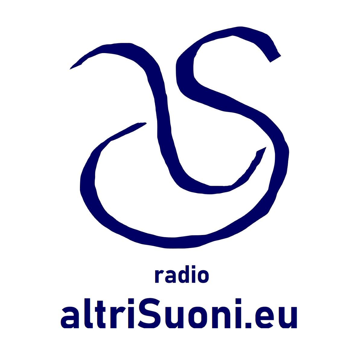 altri suoni -radio-