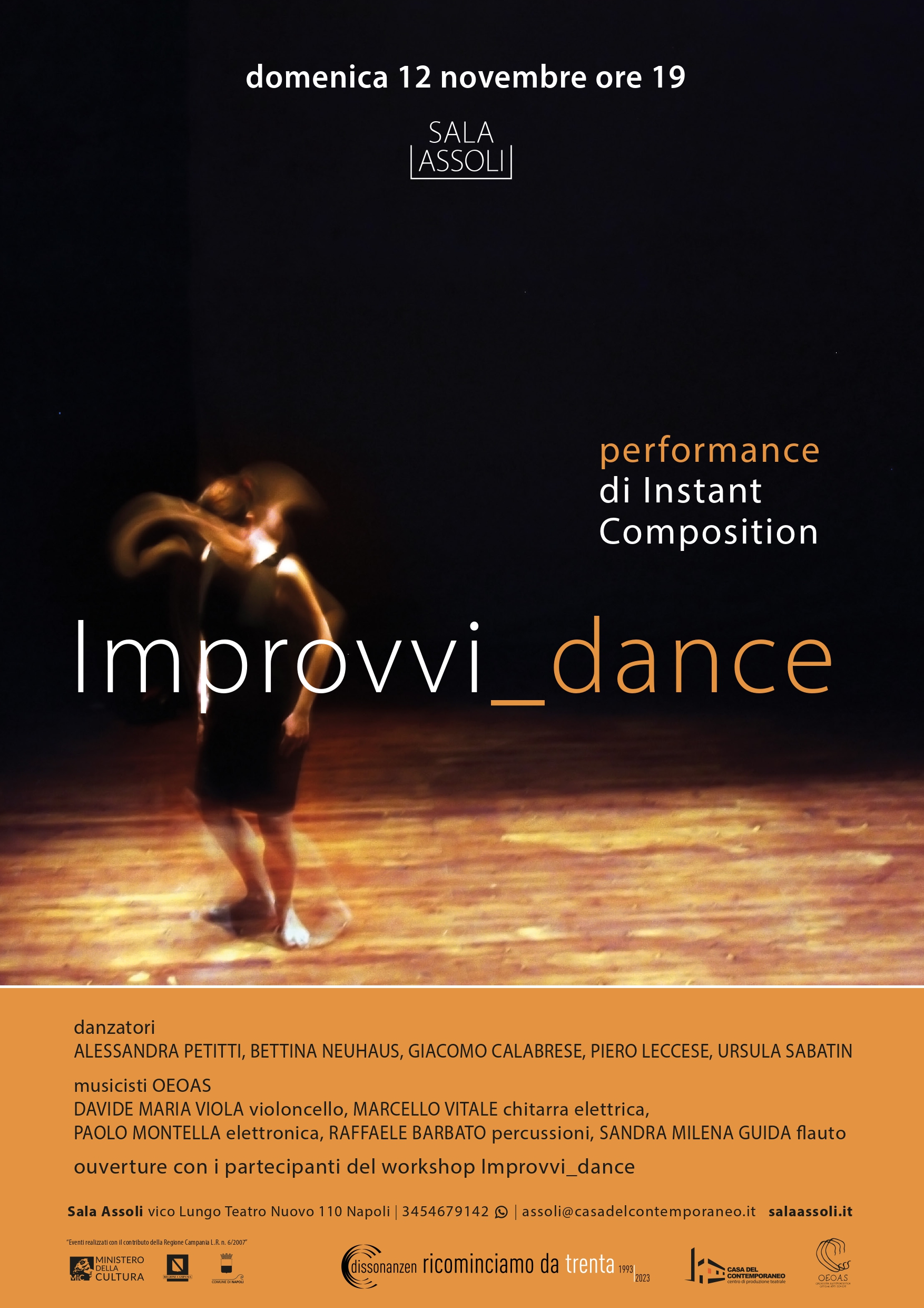 Improvvi_Dance