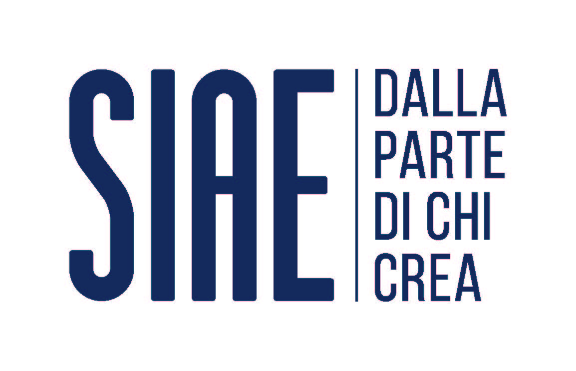 Dissonanzen premiata da Siae Classici d'Oggi 