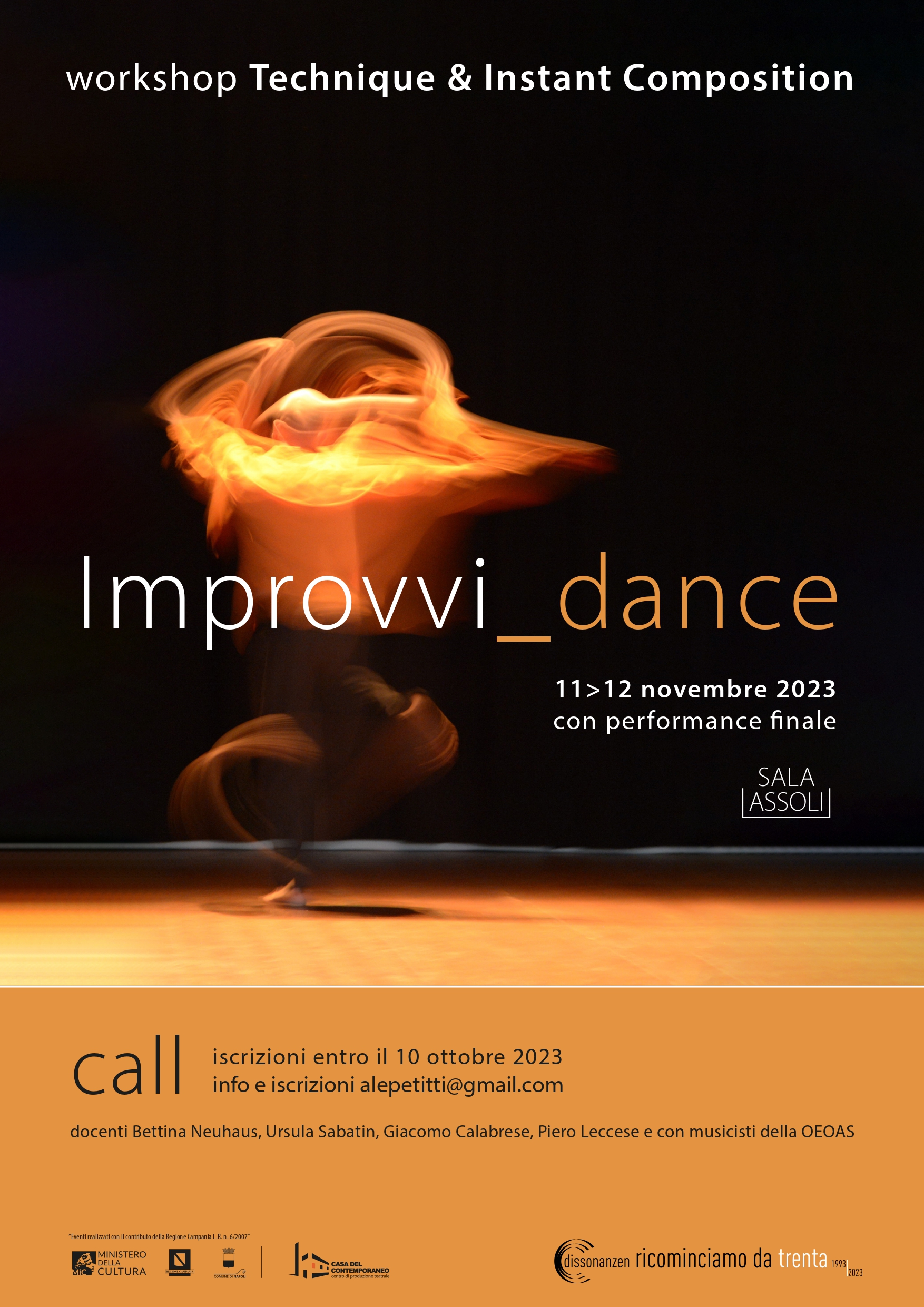 Improvvi_dance